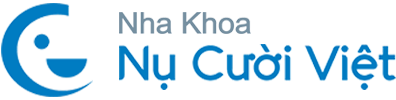 Nha khoa Nụ Cười Việt
