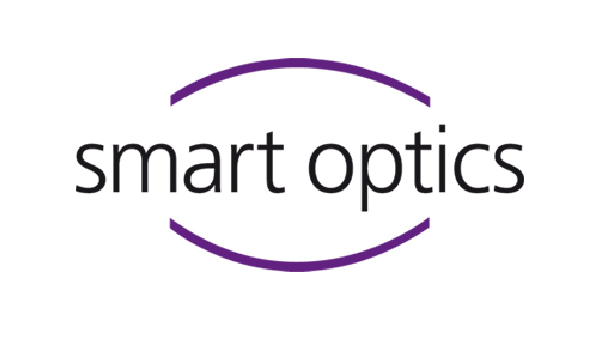 Nụ Cười Việt - Smartoptics