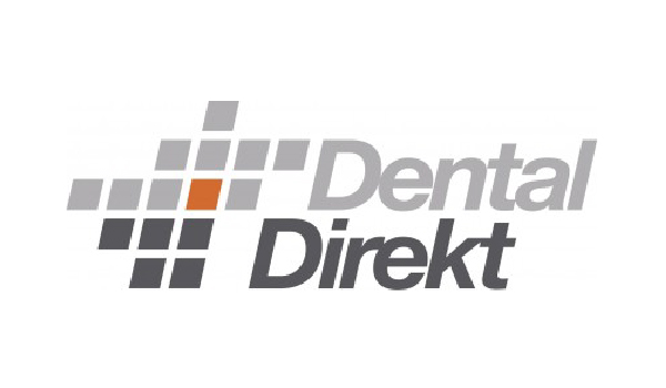Nụ Cười Việt - Dental Direkt
