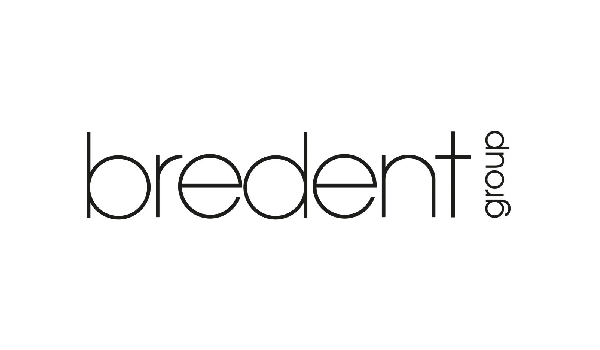 Nụ Cười Việt - bredent Group
