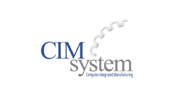Nụ Cười Việt - CIM systm