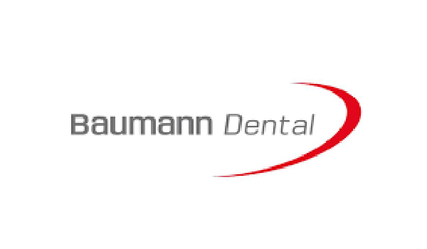 Nụ Cười Việt - Baumann Dental