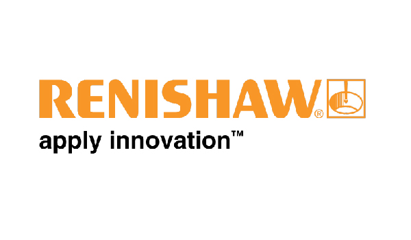 Nụ Cười Việt - Renishaw