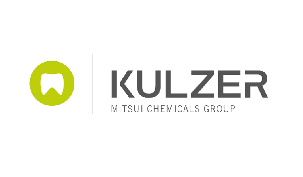 Nụ Cười Việt - Kulzer