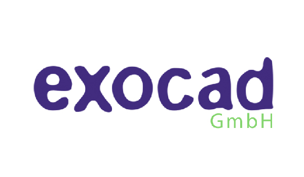 Nụ Cười Việt - exocad GmbH