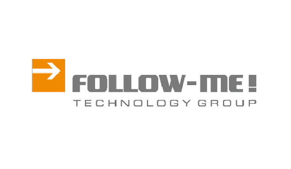 Nụ Cười Việt - Follow me