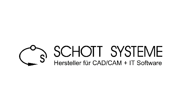 Nụ Cười Việt - SCHOTT SYSTEME