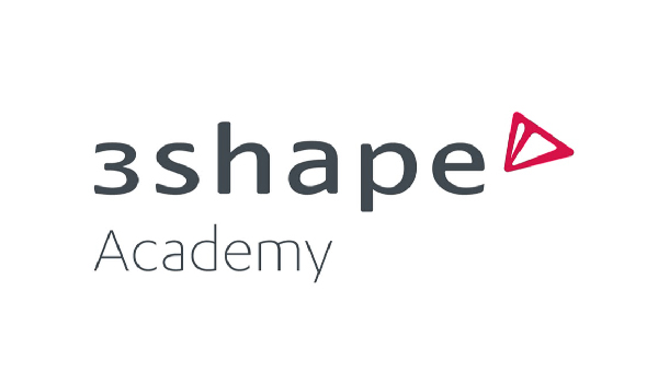 Nụ Cười Việt - 3shape Academy