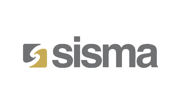 Nụ Cười Việt - sisma