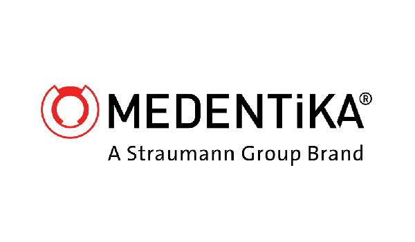 Nụ Cười Việt - MEDENTiKA