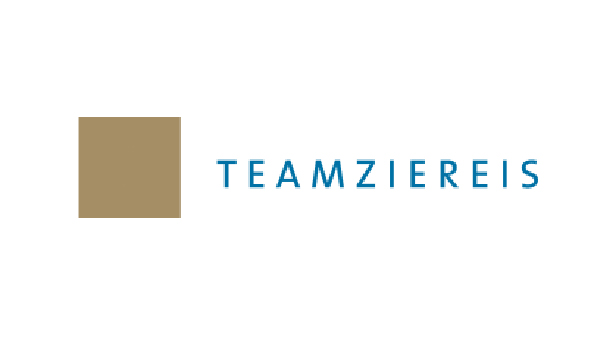 Nụ Cười Việt - Teamziereis