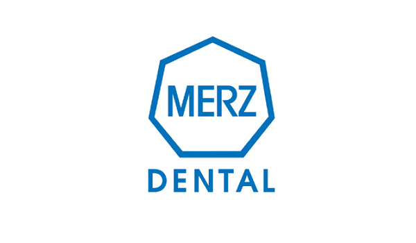 Nụ Cười Việt - MERZ