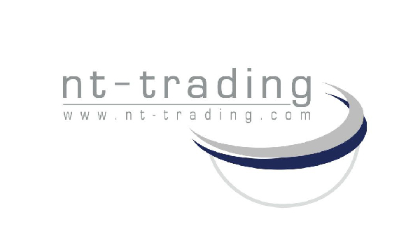 Nụ Cười Việt - nt - trading