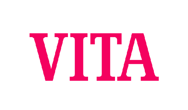 Nụ Cười Việt - Medentika