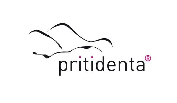 Nụ Cười Việt - Pritidenta