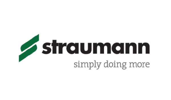 Nụ Cười Việt - Straumann