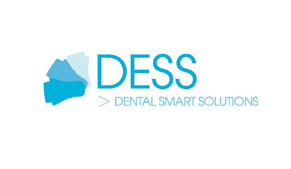 Nụ Cười Việt - Dess