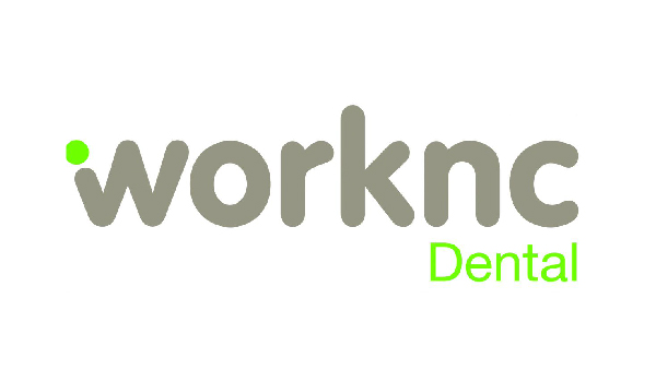 Nụ Cười Việt - WorkNC