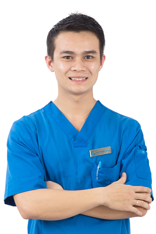 Nguyễn Hoàng Nguyên