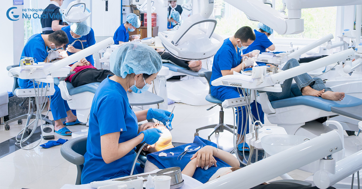 phóng sự chuyên đề chăm sóc sức khỏe gia đình